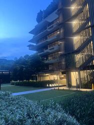 Midwood (D23), Condominium #541194171